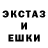 A-PVP кристаллы Kathy Hostetler