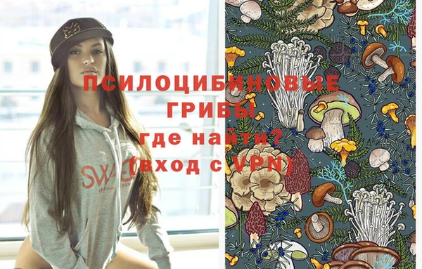 герыч Михайлов
