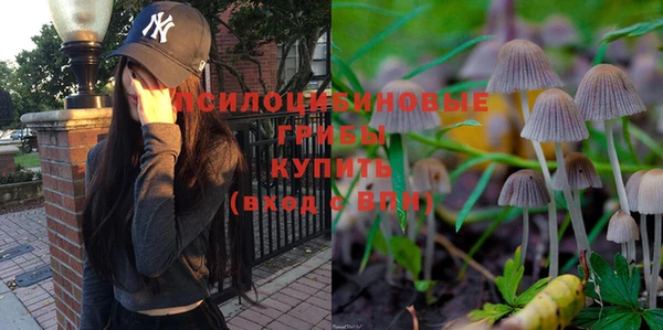 мет Михайловка
