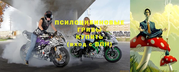герыч Михайлов