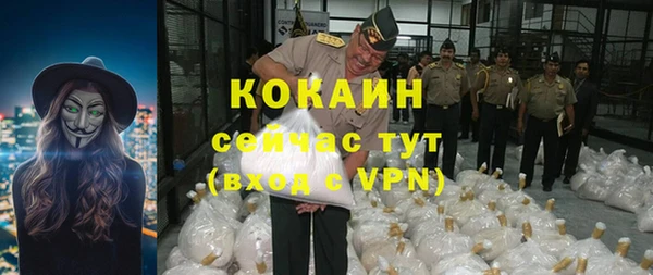 ALPHA PVP Михайловск